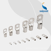 Saip / Saipwell High Quality Pressure Wire Terminals with CE Certification